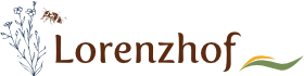 Der Lorenzhof Logo
